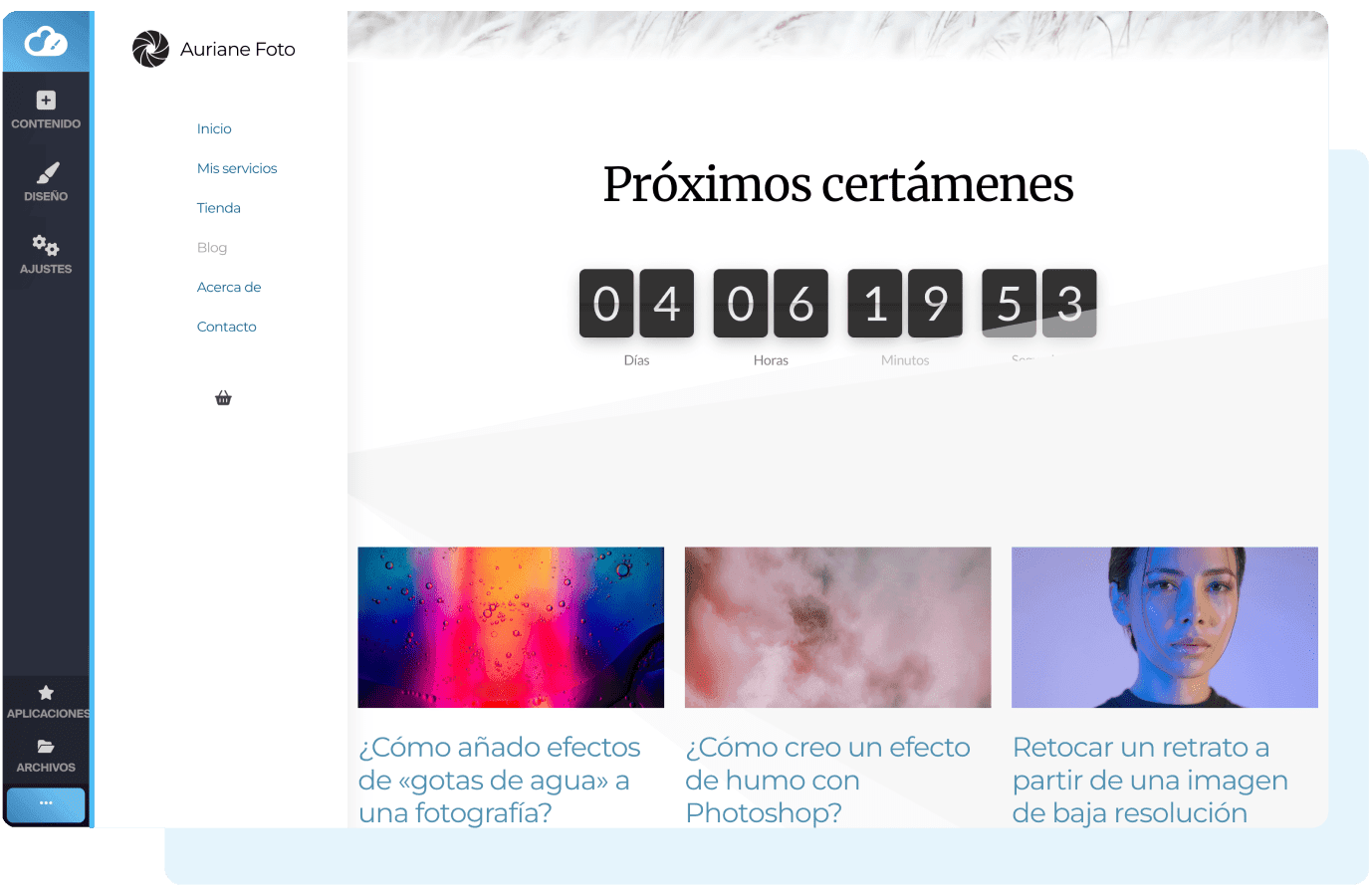 site-creator_blog_infomaniak