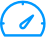 Uptime garanti jusqu'Ă 99,99% par SLA